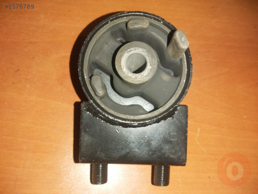 MAZDA 626 1992 - 1997 ŞANZUMAN ÖN KULAĞI