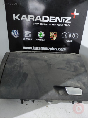 AUDİ Q5 TFSİ 08-17 TORPİDO-8R0971679