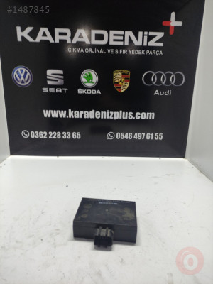 VW TRANSPORTER T4 KONFOR BEYNİ-7D0959800B