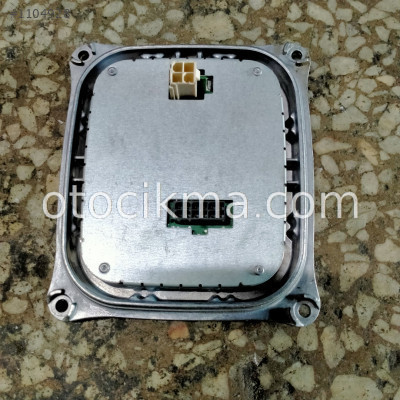 Peugeot 308 far beyni 130732940400