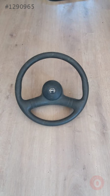OPEL COMBO DİREKSİYON SİMİDİ.OTO ERKAN ÜNYE
