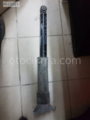 opel astra k arka amortisör ve corsa insignia cruze çıkmalar