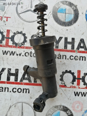 1K0721261 vw caddy 1.9 dizel üst debriyaj merkezi