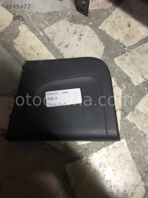 chevrolet spark bakalit 95952947 orjinal oto opel