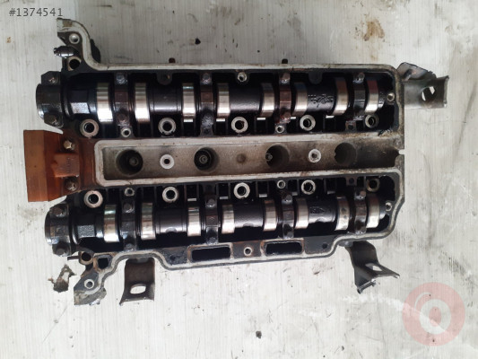 OPEL CORSA x 1.2 xe SİLİNDİR KAPAK