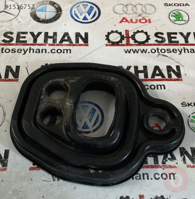 volkswagen audi seat skoda kalorifer kazanı ara contası