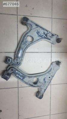 opel astra h sağ sol salıncak ve corsa insignia mokka çıkmal