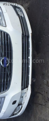 VOLVO S80 ORİJİNAL TAKIM SİNYAL LAMBASI.