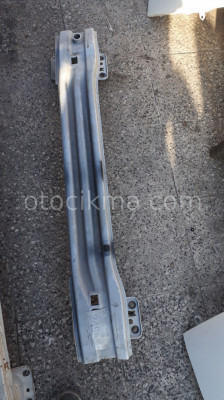 Fiat egea on tanpon demiri 2016 model