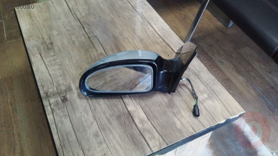 çıkma parça ford focus sol ayna