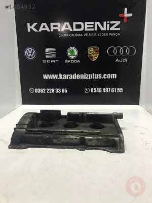 PASSAT, A4, A6 KÜLBÜTÖR KAPAĞI-078103471L
