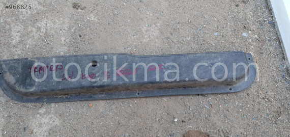 ÇIKMA PARÇA FİAT TEMPRA ÖN SOL KAPI İÇ GÖZÜ