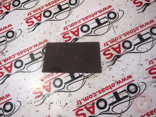 Opel Corsa C Gösterge Paneli Saklama Bölmesi 09114399