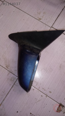 ford mondeo mk1 çıkma sol dikiz aynası