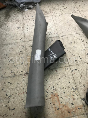 opel astra j direk bakaliti 13259121 orjinal oto opel