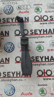 8W0839249 8W0839267 audi a4 2017 arka sağ kapı gergisi
