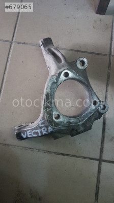 opel vectra sağ sol taşıyıcı ve astra corsa insignia çıkmala