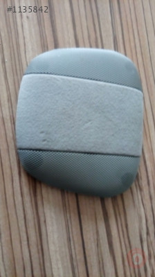 A2208215451 w220 alarm sensörü