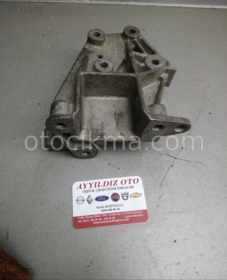 RENAULT LAGUNA 1 1.8 KULAK 7700817176