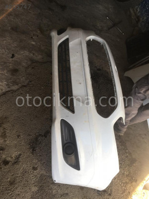 2016 model ford on tanpon