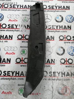 8V5864235 audi a3 2020 sol ön çamurluk iç davlumbazı