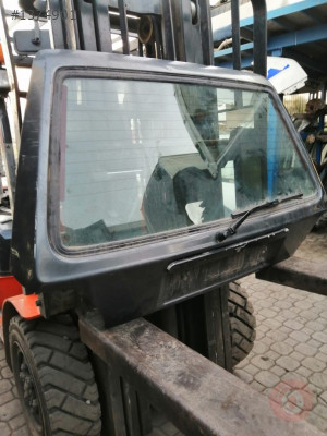GOLF 2 KAPILARI BAGAJ KAPAGI FİYAT SORUNUZ