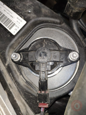 04E906423C seat leon 2020 1.5 eco tsi selenoid valfi