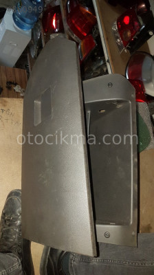 opel astra h torpido kapağı ve corsa zafira çıkma UYSALLAR