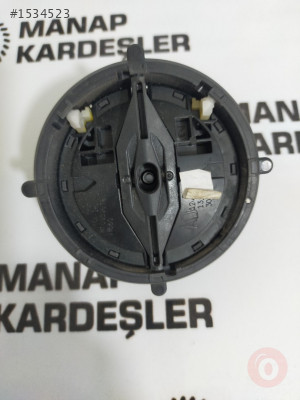 AUDİ DİKİZ AYNASI MOTORU 8T0959578