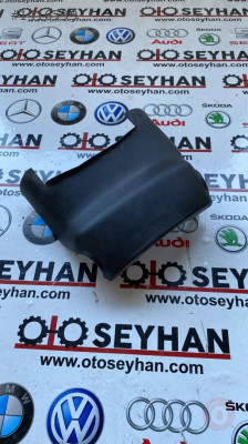 45286-0D140 toyota yaris 2012 direksiyon üst kaplaması