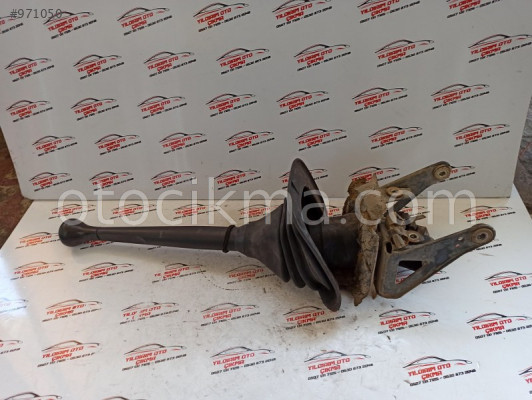 FORD TRANSİT V184 VİTES MEKANİZMASI