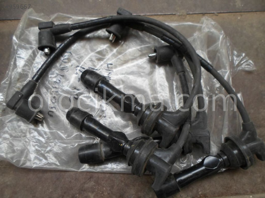 BUJİ KABLO HYUNDAİ İ10-İ20 08-1.2 16V