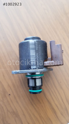 RENAULT 1.5 MAZOT POMPA MÜŞÜRÜ