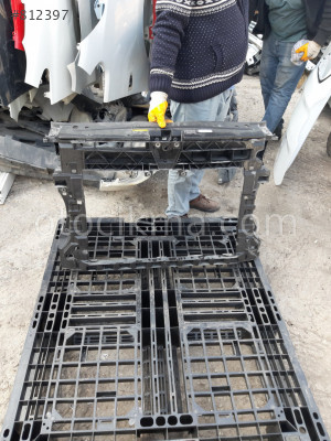 VW  CADDY   ÖN  PANEL  SEFALILAR OTO ÇIKMA