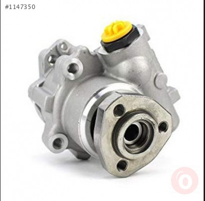 VW BORA 99-05 GOLF 98-06 DIREKSIYON POMPASI 1J0422154B