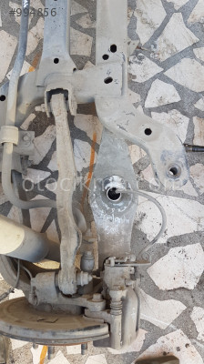 opel insgnia taşıyıcı ve orjinal çıkma sökme mekanikler kapr