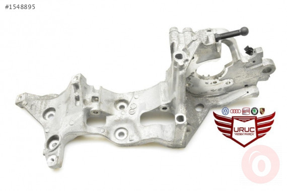 04L903143B 04L903141B 04L903141D  ALTERNATÖR VE KLİMA BRAKET