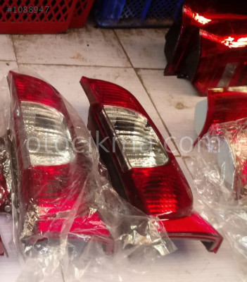 fiat fiorino çıkma sağ stop