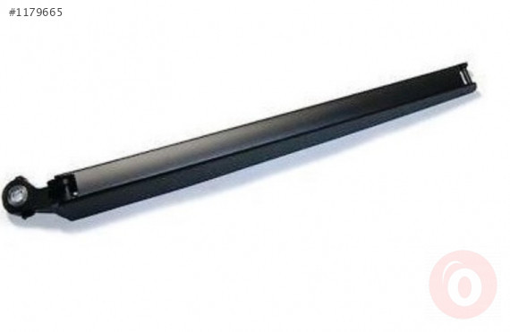 CADDY 04-15 TRANSPORTER 03-15 ARKA SİLECEK KOLU 7H0955707A