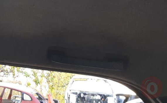fiat albea çıkma tavan tutacak