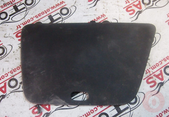 OPEL MOKKA İÇ PLASTİK - 95914494