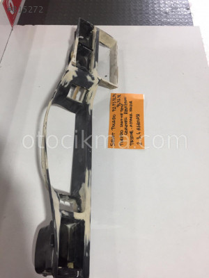 SEAT TOLEDO 96-1998 CERCEVE ESKİ BİZE GELECEK REVİZYON İÇİN