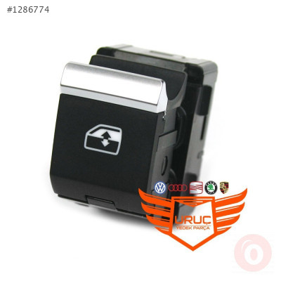 4M0959855 CAM DÜĞMESİ AUDİ A4 A5 Q5 Q7 Q8