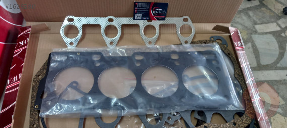 TAKIM CONTA CELIK MAZDA E2200 97- RF 2200