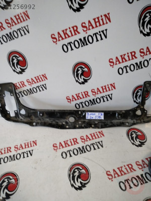 BMW F_30,31, F_20 ÖN SAÇ PANELİ ÇIKMA PARÇA