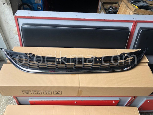 HONDA CRV ÖN PANJUR ALT 2010 2012 MAKYAJLI 71123-SWV-H1