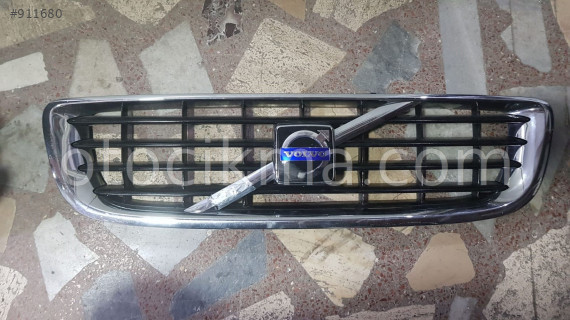 VOLVO S40 ÖN PANJUR MAHİR OTO'DAN ÇIKMA ORİJİNAL