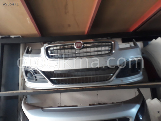 2011 model linea on tanpon