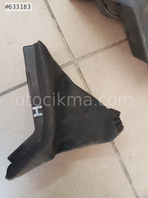opel astra h vites körüğü ve corsa insignia vectra çıkmaları