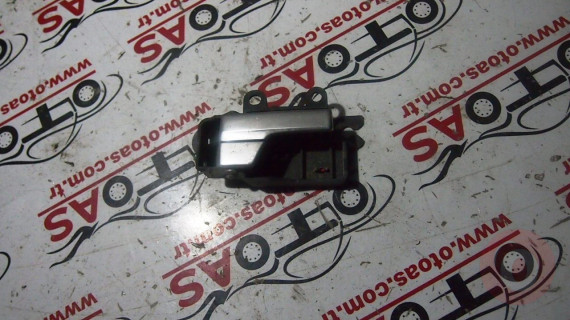 Ford S Max - C Max Sağ Arka İç Kapı Açma Kolu 3m51-r22600